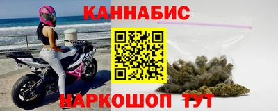 наркотики Коммунар