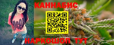 наркотики Коммунар
